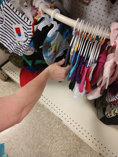 Pet Supply Store «PetSmart», reviews and photos, 534 US-441, Lady Lake, FL 32159, USA