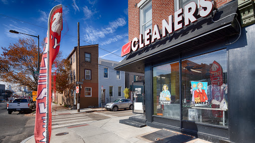 221 E Girard Ave, Philadelphia, PA 19125, USA