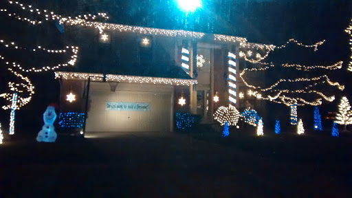 Park «Freedom Park», reviews and photos, 44705 Palmer Rd, Canton, MI 48188, USA