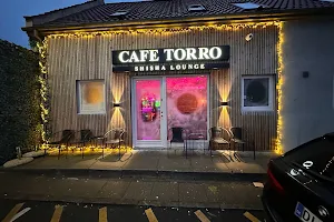 Cafe Torro image