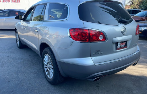 Used Car Dealer «Xpress Auto Sales», reviews and photos, 8721 Firestone Blvd, Downey, CA 90241, USA