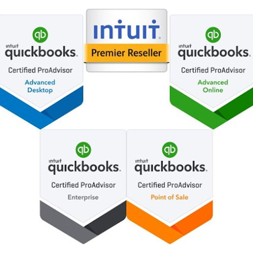 QuickBooks Customer Solutions, Support & Consultation