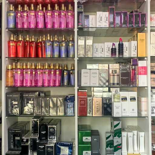 Perfumería Comprar en Chile Santiago