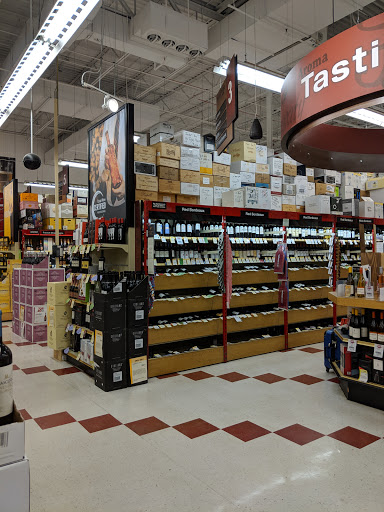 Shopping Mall «Crossroads Plaza», reviews and photos, 213 Crossroads Blvd, Cary, NC 27518, USA