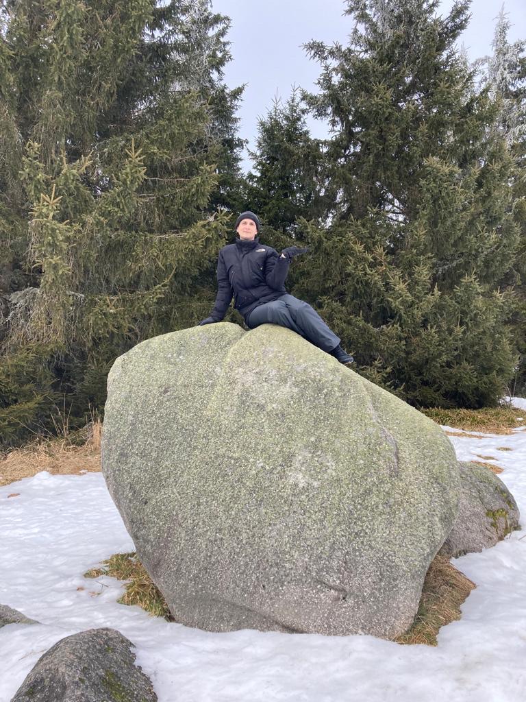 Photo n° 4 de l'avis de Sebastien.s fait le 13/03/2022 à 15:51