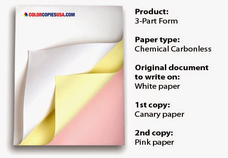 Print Shop «ColorCopiesUSA.com», reviews and photos, 140 NE 32nd Ct, Fort Lauderdale, FL 33334, USA