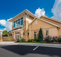 EUA - Photo 4 - Car repair in Madison, WI, Madison