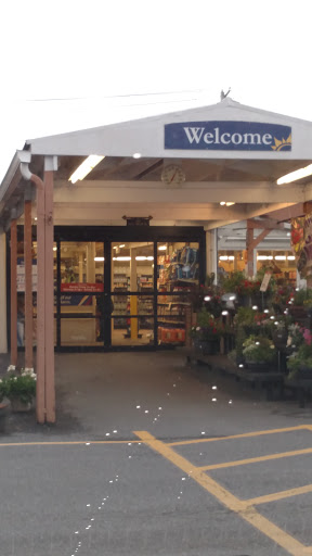 Stauffers of Kissel Hill, 1850 Oregon Pike, Lancaster, PA 17601, USA, 