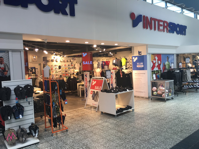 Intersport