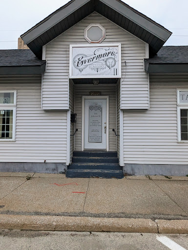 Explore tattoo ideas miscarriage, creative tattoo ideas in Bay City, available at Evermore Tattoo Gallery 2 LLC