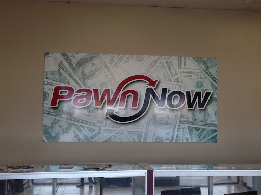 Pawn Shop «Pawn Now», reviews and photos