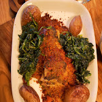 Photo n°3 de l'avis de Belen.o fait le 28/02/2023 à 17:14 sur le  Lóios 80 - Food, Drinks & Music à Porto