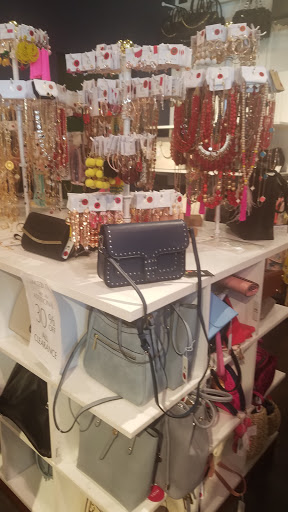 Fashion Accessories Store «Charming Charlie», reviews and photos, 3597 E Monarch Sky Ln, Meridian, ID 83646, USA