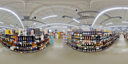 Liquor Store «Lukas Liquors Superstore», reviews and photos, 8457 S Yosemite St, Lone Tree, CO 80124, USA
