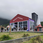 Photo n°2 de l'avis de Joan.i fait le 16/08/2023 à 18:22 sur le  Barraca Q'abana à Flores