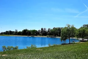Three Meadows Pond image