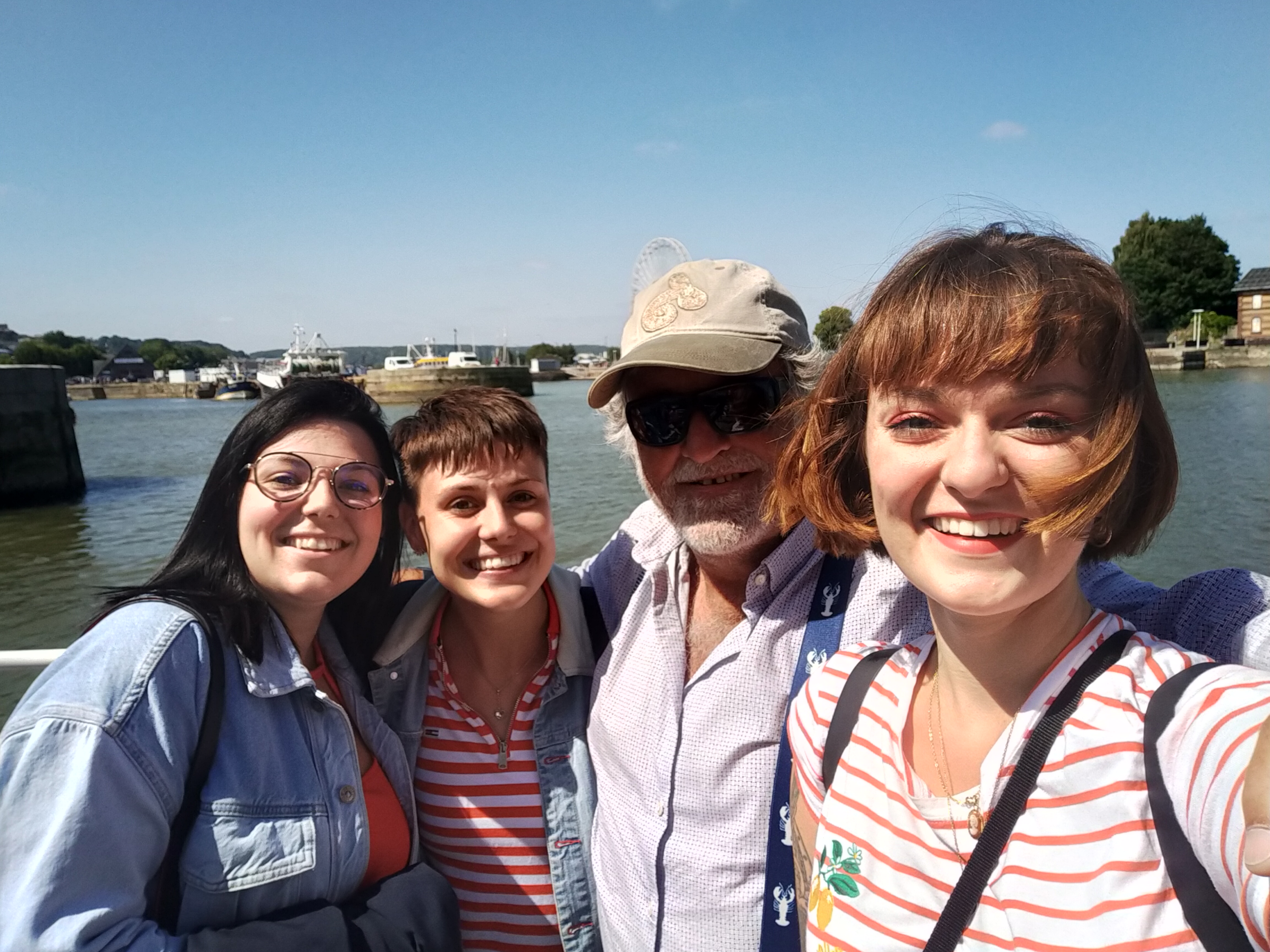 Photo n° 2 de l'avis de Déborah.e fait le 16/07/2021 à 14:15