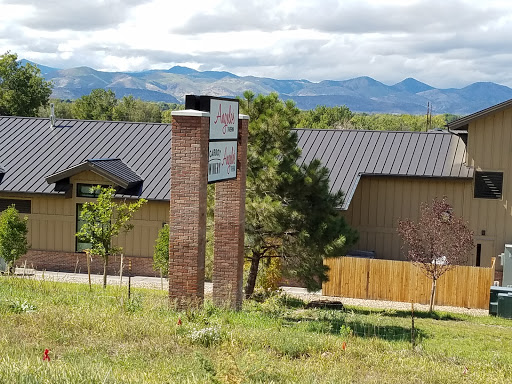 Winery «Carboy Winery», reviews and photos, 6885 S Santa Fe Dr, Littleton, CO 80120, USA