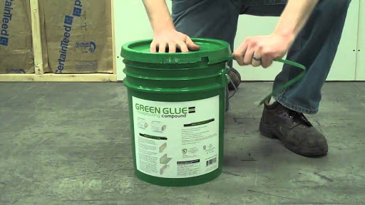 Dry Wall Contractor «Home Drywall & Painting», reviews and photos, 2852 Anthony Ln S, Minneapolis, MN 55418, USA