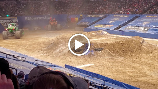 Ice Hockey Club «Colorado Avalanche», reviews and photos, 1000 Chopper Cir, Denver, CO 80204, USA