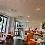 Photo n°1 de l'avis de Ka.B fait le 11/11/2021 à 09:05 sur le  Hotel Arooma à Erding