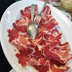 Photo n°1 de l'avis de Gaja.r fait le 15/02/2022 à 08:26 sur le  Bar Trattoria Carelli à San Colombano al Lambro