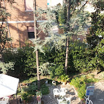 Photo n°1 de l'avis de Alessio.o fait le 10/08/2022 à 16:24 sur le  Hotel Astor à Modena