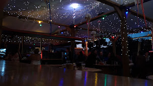 Photo n°8 de Le Rade De La Meduse à Rochefort ()