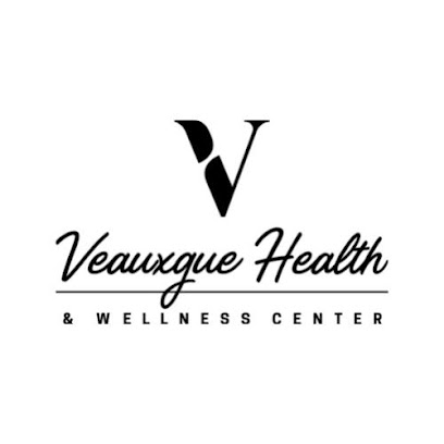 Veauxgue Health & Wellness Center