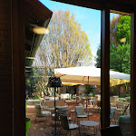 Photo n°4 de l'avis de Sam.r fait le 02/11/2019 à 22:11 sur le  Ristorante Erba Matta Cusago (MI) à Cusago