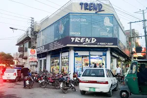 Trend Store image
