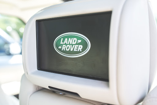 Used Car Dealer «Platinum Motorsports», reviews and photos, 2279 Commerce Pkwy, La Grange, KY 40031, USA