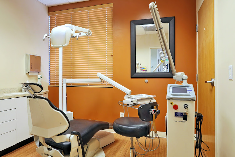 Business Image