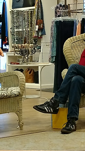 Gift Shop «Handmade and More», reviews and photos, 6 N Front St, New Paltz, NY 12561, USA