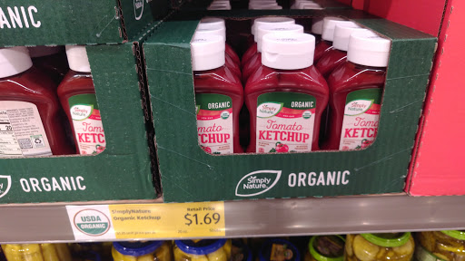 Supermarket «ALDI», reviews and photos, 1002 Bunker Hill Rd, Middletown, DE 19709, USA