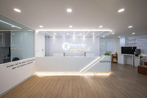 Af1qipoxri3aypbt Atlegfwxnf0ntdy4xtm91bq0je8