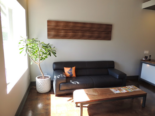 Find tattoo ideas bear for your next unique tattoo in Minneapolis at Renewal Laser Clinic