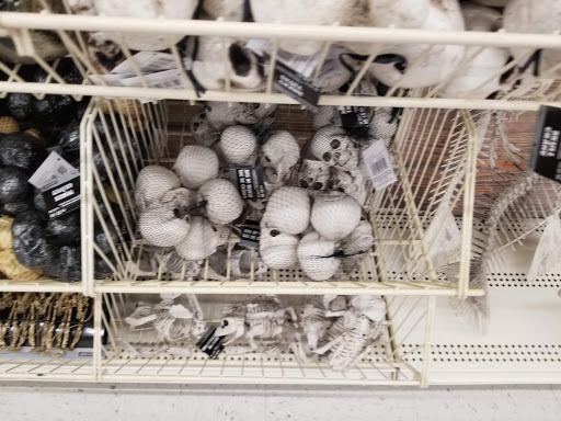 Craft Store «Michaels», reviews and photos, 24081 Chagrin Blvd, Beachwood, OH 44122, USA