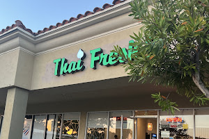 Best Rated Thai Restaurants in Chula Vista, CA