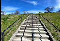 VFit Personal Training & Nutrition - Photo 9 - Car repair in Henrico, VA, Richmond