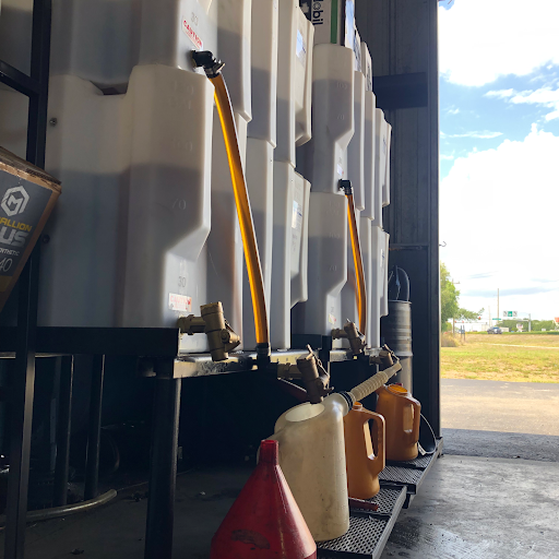 Auto Repair Shop «Arctic Auto Air», reviews and photos, 14871 N Cleveland Ave, North Fort Myers, FL 33903, USA