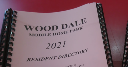 Printing «Printing Zone», reviews and photos, 6308 Gall Blvd, Zephyrhills, FL 33542, USA