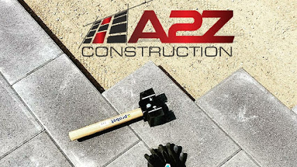A2Z CONSTRUCTION