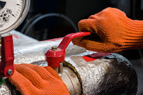 Aloha Plumbing, Sewers & Drains - Photo 5 - Car repair in Lindon, UT, Provo