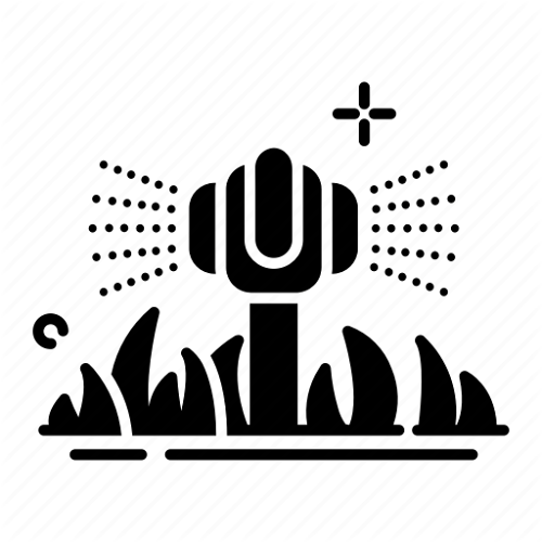 Chem. des Grandes Vignes 7, 1297 Founex