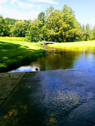 Golf Course «Carroll Valley Golf Course at Liberty Mountain», reviews and photos, 78 Country Club Trail, Fairfield, PA 17320, USA