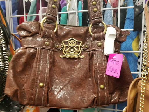 Clothing Store «Other Mothers», reviews and photos, 2734 W Bell Rd, Phoenix, AZ 85053, USA