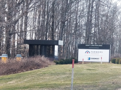 Insurance Agency «Foremost Insurance Co», reviews and photos