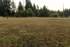 Olympia Dog Park image