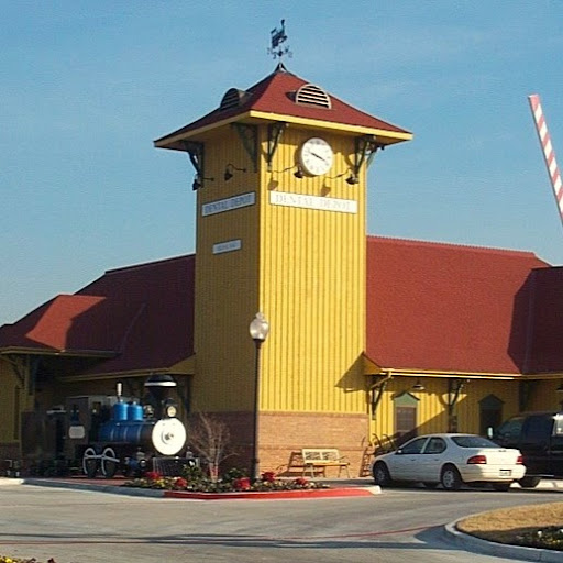 3326 Forest Ln, Dallas, TX 75234, USA